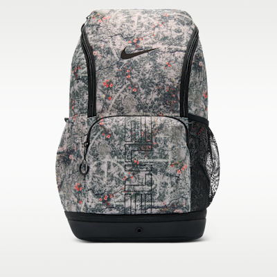 NIKE バックパック リュック バーシティ エリート バックパック 32L NIKE（ナイキ） バックパック リュック バーシティ エリート バック